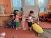 IMG-20261008-WA0049-Copy