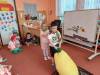 IMG-20261008-WA0050-Copy