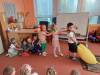 IMG-20261008-WA0051-Copy