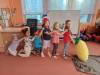 IMG-20261008-WA0052-Copy