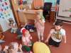 IMG-20261008-WA0053-Copy
