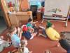 IMG-20261008-WA0054-Copy