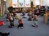 IMG_20211006_085116-Copy