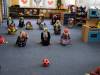 IMG_20211006_085318-Copy