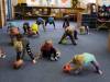 IMG_20211006_085425-Copy