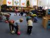 IMG_20211006_085522-Copy