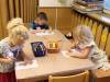 IMG_20211007_075432-Copy