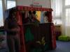 IMG_20211007_102341-Copy