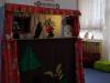 IMG_20211007_103016-Copy