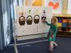 IMG_20211008_091837-Copy