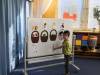 IMG_20211008_091848-Copy