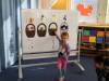 IMG_20211008_091903-Copy