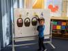 IMG_20211008_091925-Copy
