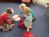 IMG_20211008_093016-Copy
