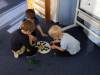 IMG_20211008_093026-Copy