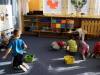 IMG_20211008_093037-Copy