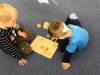 IMG_20211008_093146-Copy