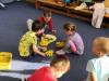 IMG_20211008_093235-Copy