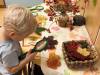 IMG_20211018_073407-Copy
