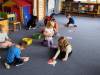 IMG_20211019_092426-Copy