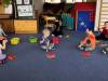 IMG_20211019_092828-Copy