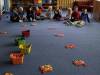 IMG_20211019_093026-Copy