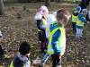 IMG_20211020_100428-Copy