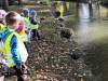 IMG_20211020_100435-Copy