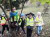 IMG_20211020_102312-Copy