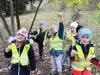 IMG_20211020_102337-Copy