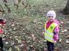 IMG_20211020_102341-Copy