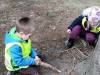 IMG_20211020_105832-Copy