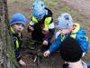 IMG_20211020_105840-Copy