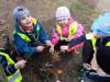 IMG_20211020_110104-Copy