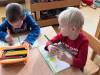 IMG_20211021_142947-Copy