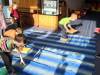 IMG_20211101_093350-Copy