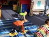 IMG_20211101_093359-Copy