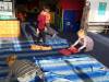 IMG_20211101_093431-Copy