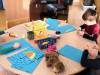 IMG_20211103_074234-Copy