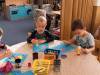 IMG_20211103_080307-Copy