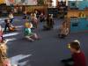 IMG_20211103_084634-Copy
