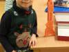 IMG_20211104_070950-Copy