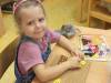 IMG_20211104_071023-Copy