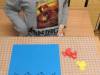 IMG_20211105_065045-Copy