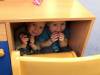 IMG_20211105_074023-Copy