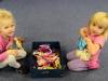 IMG_20211105_074035-Copy