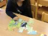 IMG_20211105_080933-Copy