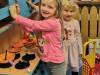 IMG_20211105_081026-Copy