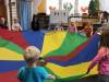 IMG_20211105_093704-Copy