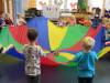 IMG_20211105_093713-Copy